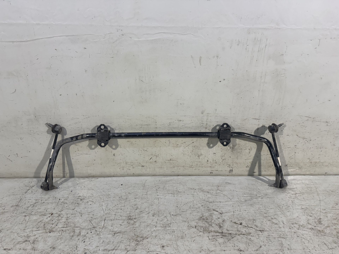 BALANS STANGA KIA PICANTO > 17-20 54810G6200
