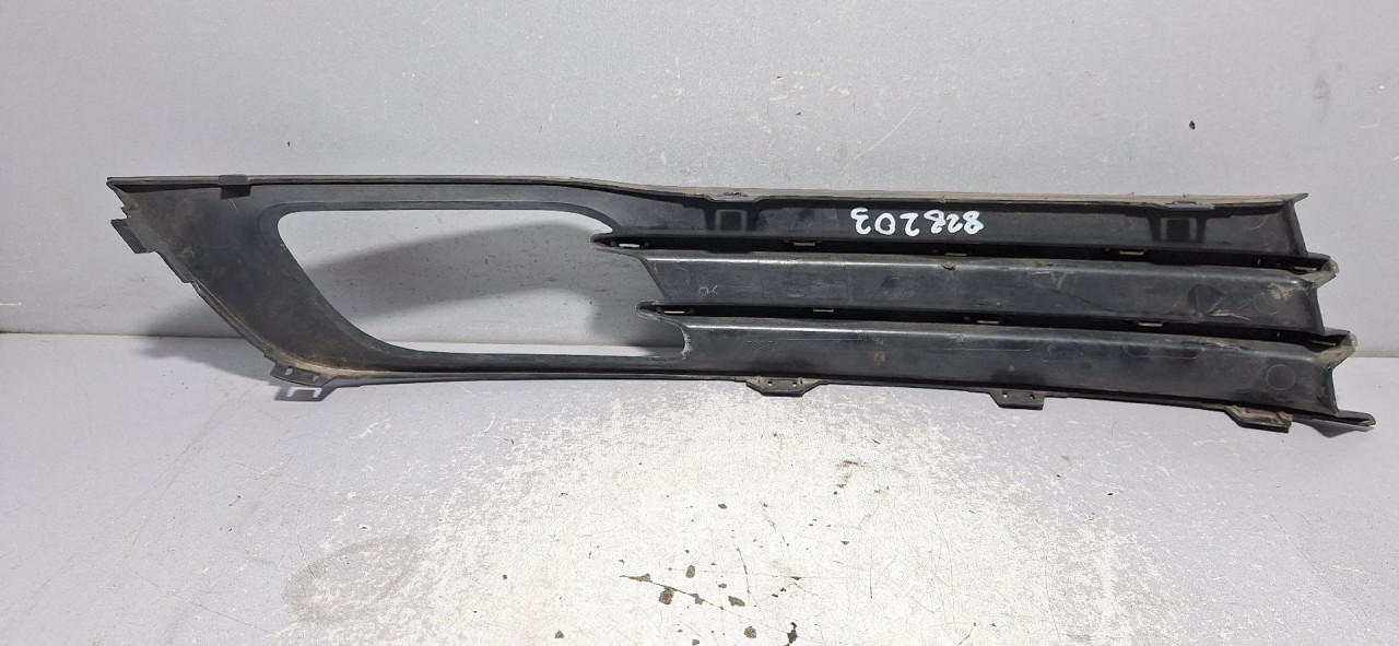 RESETKA BRANIKA VOLVO S80 > 14-16 31323993