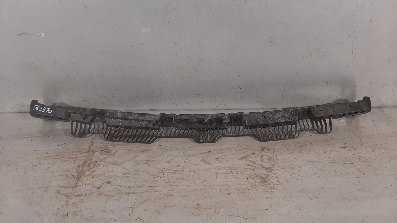 PLASTIKA BRANIKA VW GOLF 7 > 12-16 5Q6807863