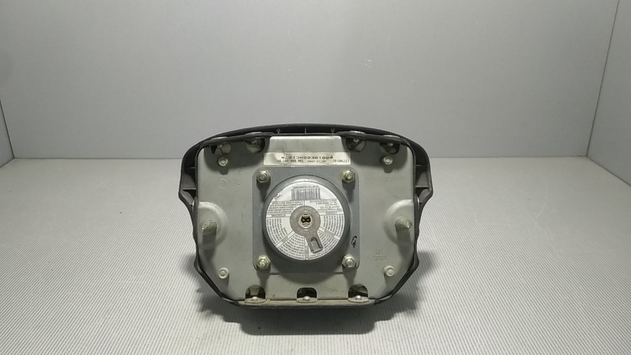 AIRBAG VOLANA VW PASSAT B5 > 00-05 3B0880201BM