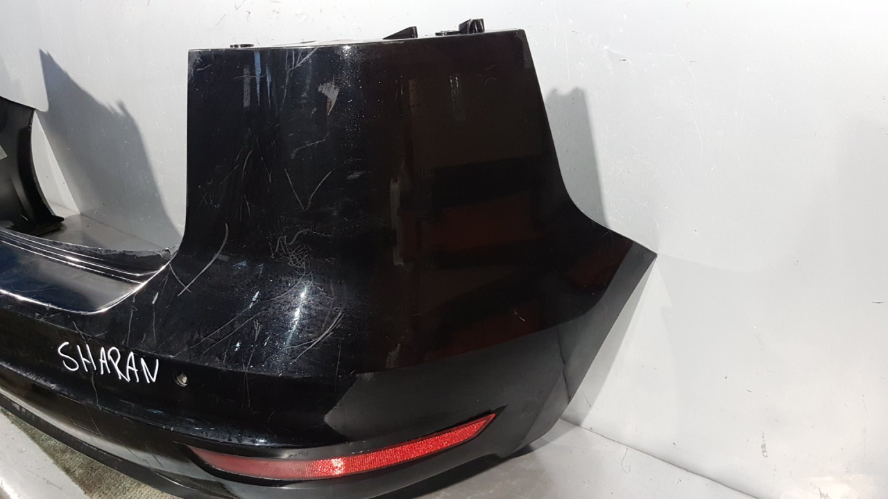 DIJELOVI BRANIK VW SHARAN > 10- 7N0807421D