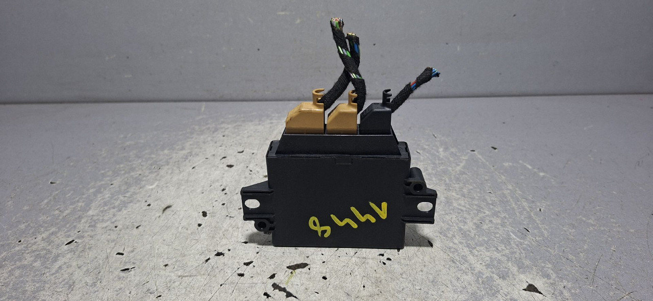 DIJELOVI ELEKTRONIKA MODUL SKODA YETI > 13- 2.0 3T0919475G