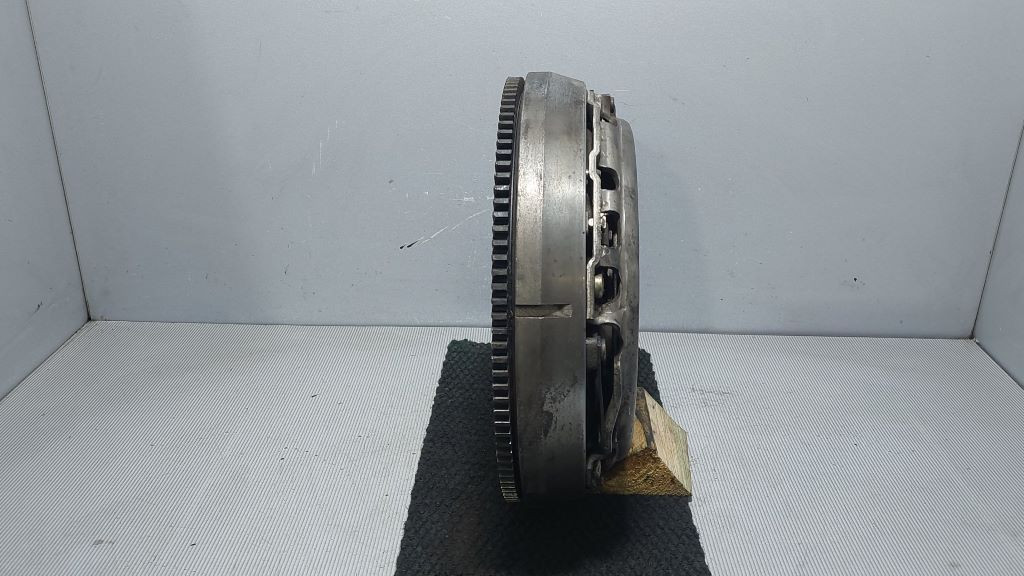 DIJELOVI KORPA FORD C-MAX > 03-07 3M517563CF