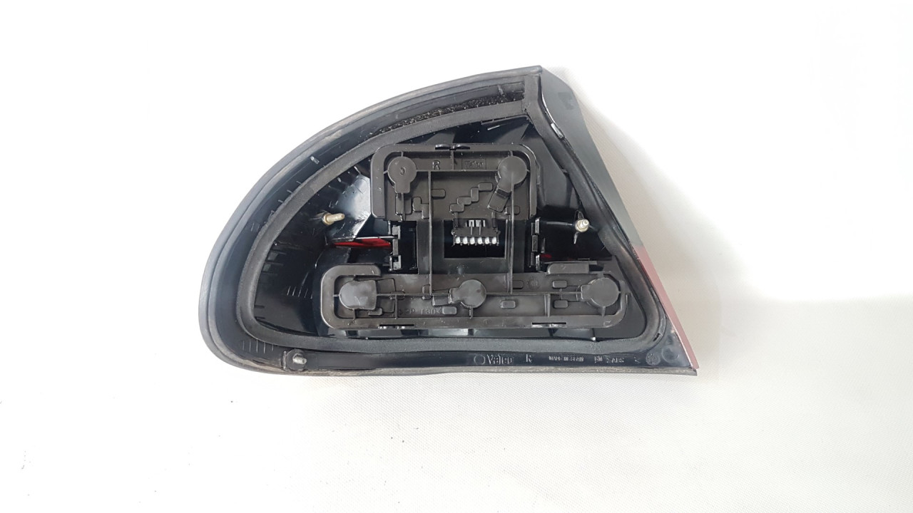 DIJELOVI STOP SVJETLO OPEL TIGRA > 94-04 OP083016