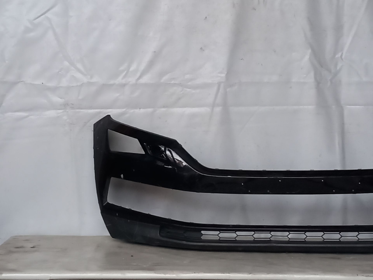 DIJELOVI BRANIK SKODA KODIAQ > 18-21 565807061
