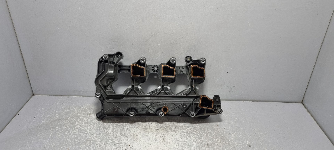DEKLO FORD TRANSIT/TOURNEO CONNECT > 18- 9827622980