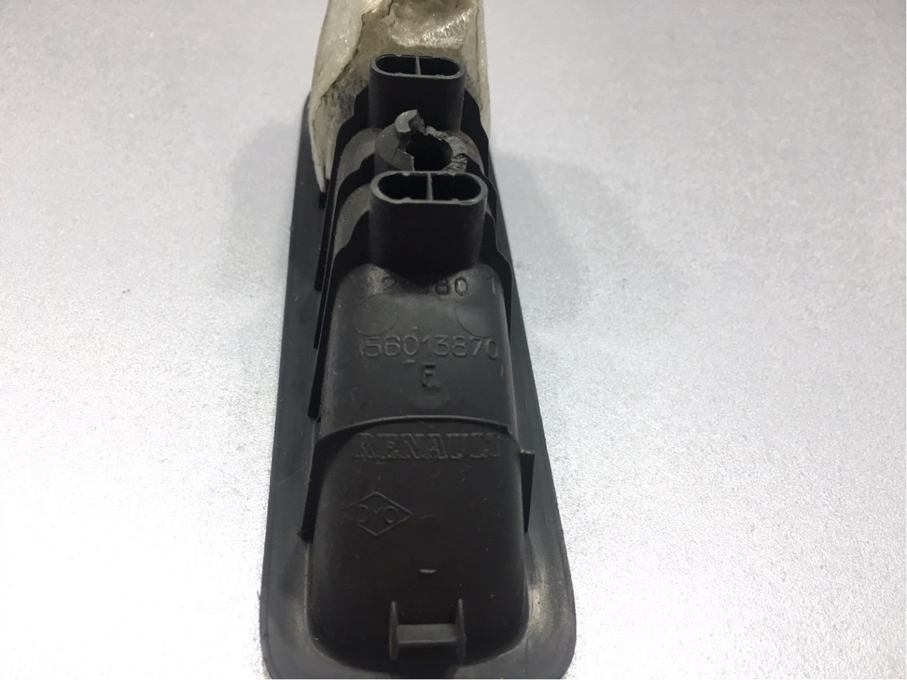 PREKIDACI PROZORA RENAULT MEGANE > 02-05 156013870
