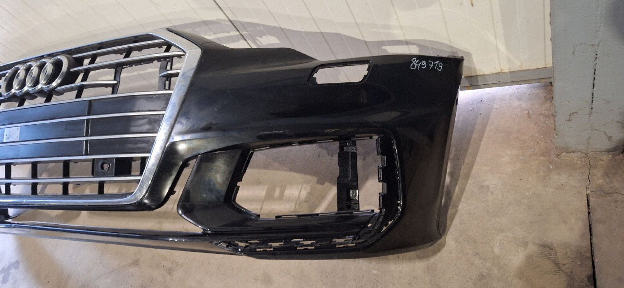 DIJELOVI BRANIK AUDI A6 4K > 18- 4K0807437C