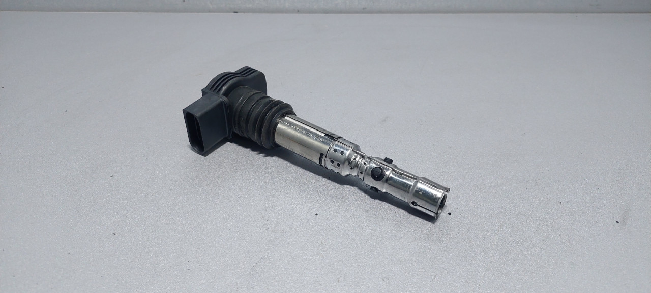 DIJELOVI BOMBINA AUDI A3 > 96-03 06A905115D