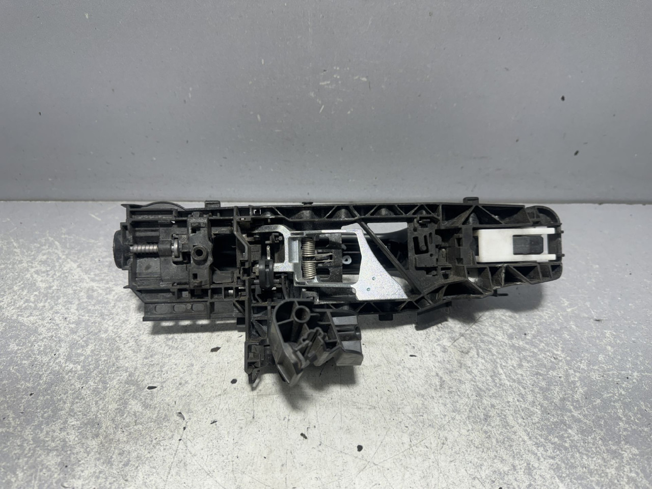 RUCKA VRATA MERCEDES C KLASA (W205/S205) > 14-18 A09976
