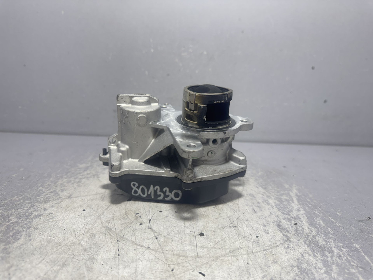 DIJELOVI EGR AUDI Q5 (FY) > 20 -  2.0 05L131501MV