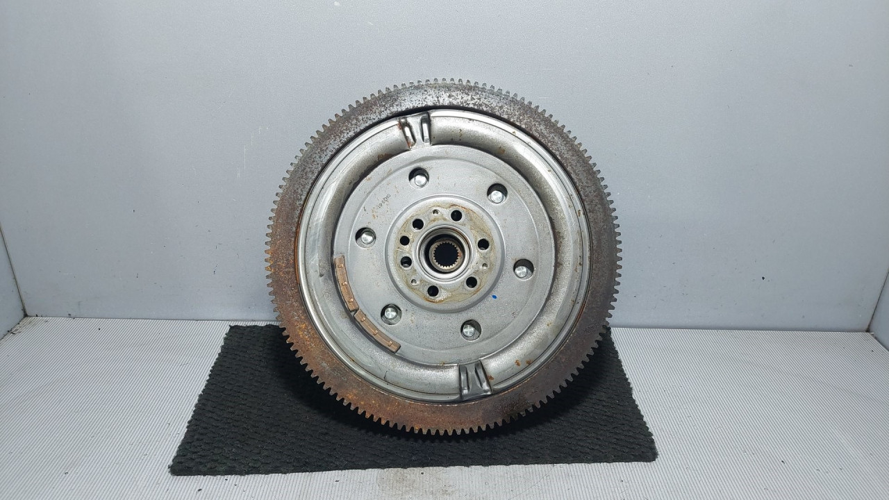 DIJELOVI KORPA PEUGEOT 308 > 11-13 9678013980