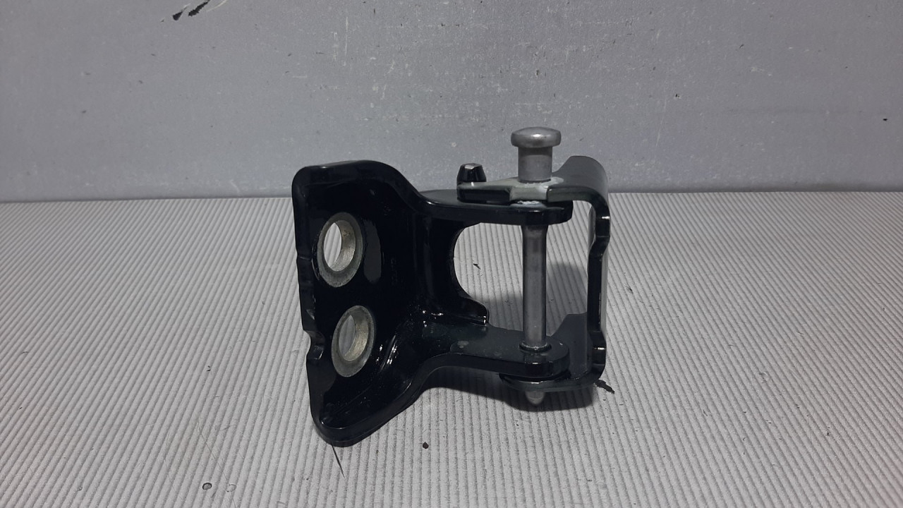 DIJELOVI BAGLAMA PEUGEOT 508 > 11-14 A075091