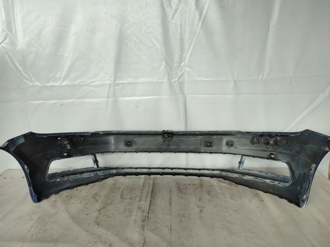 DIJELOVI BRANIK VW TOURAN > 15- 5TA807217A-L