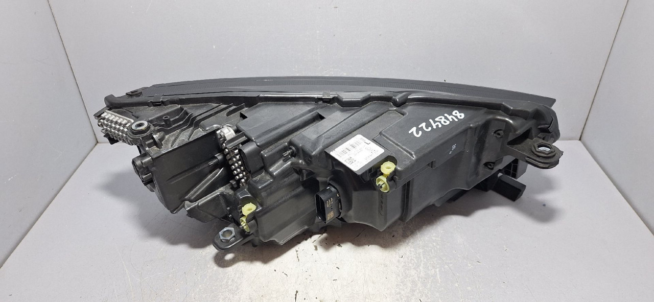 DIJELOVI FAR SKODA OCTAVIA > 25- 5E4941035