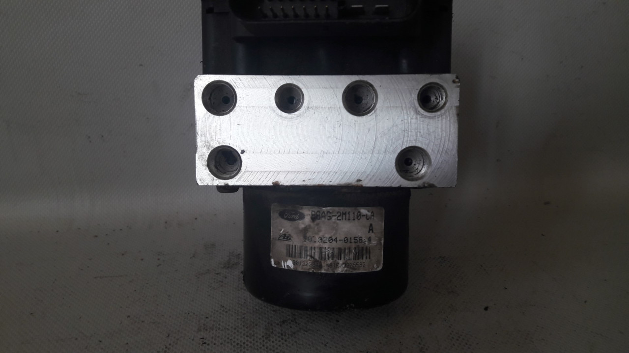 ABS ELEKTRONIKA FORD FOCUS > 01-05 98AG2M110CA 10094801