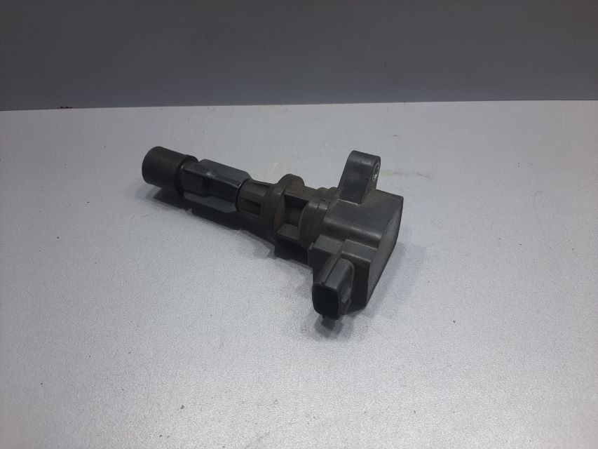 DIJELOVI BOMBINA MAZDA 3 > 03-07 2.0 6M8G12A366