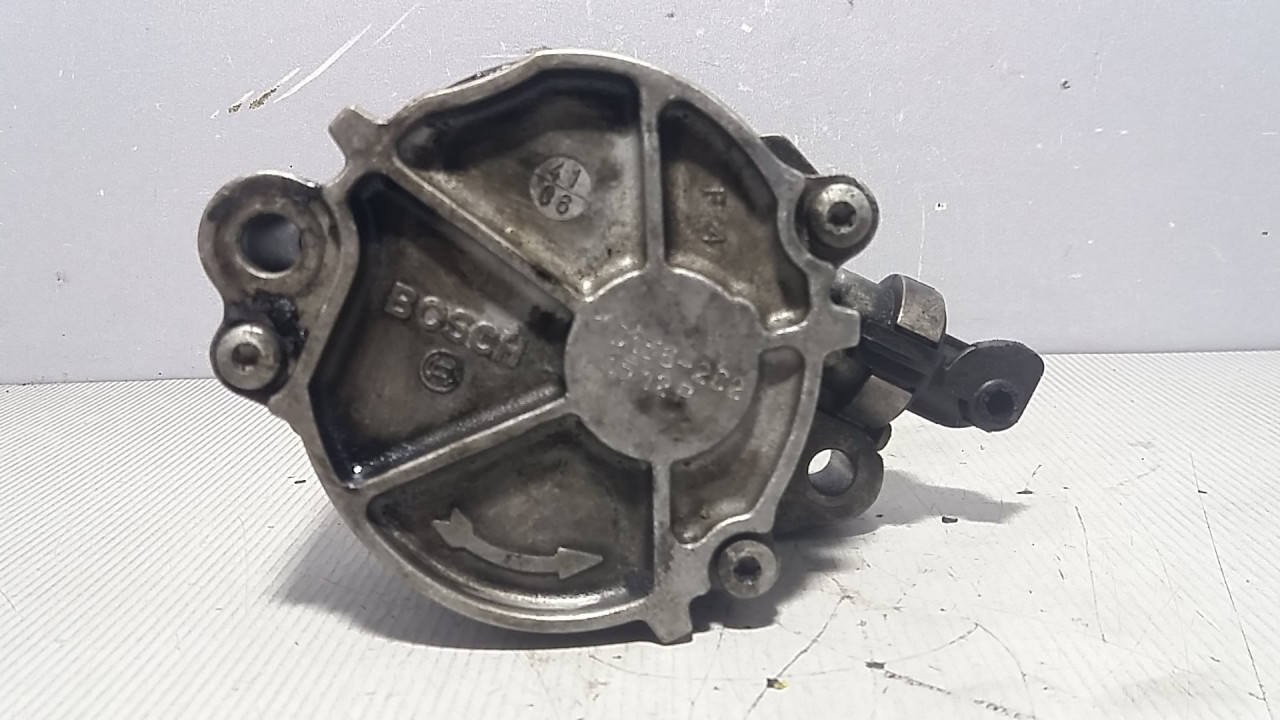 VAKUM PUMPA CITROEN BERLINGO > 08-11 D1562C2