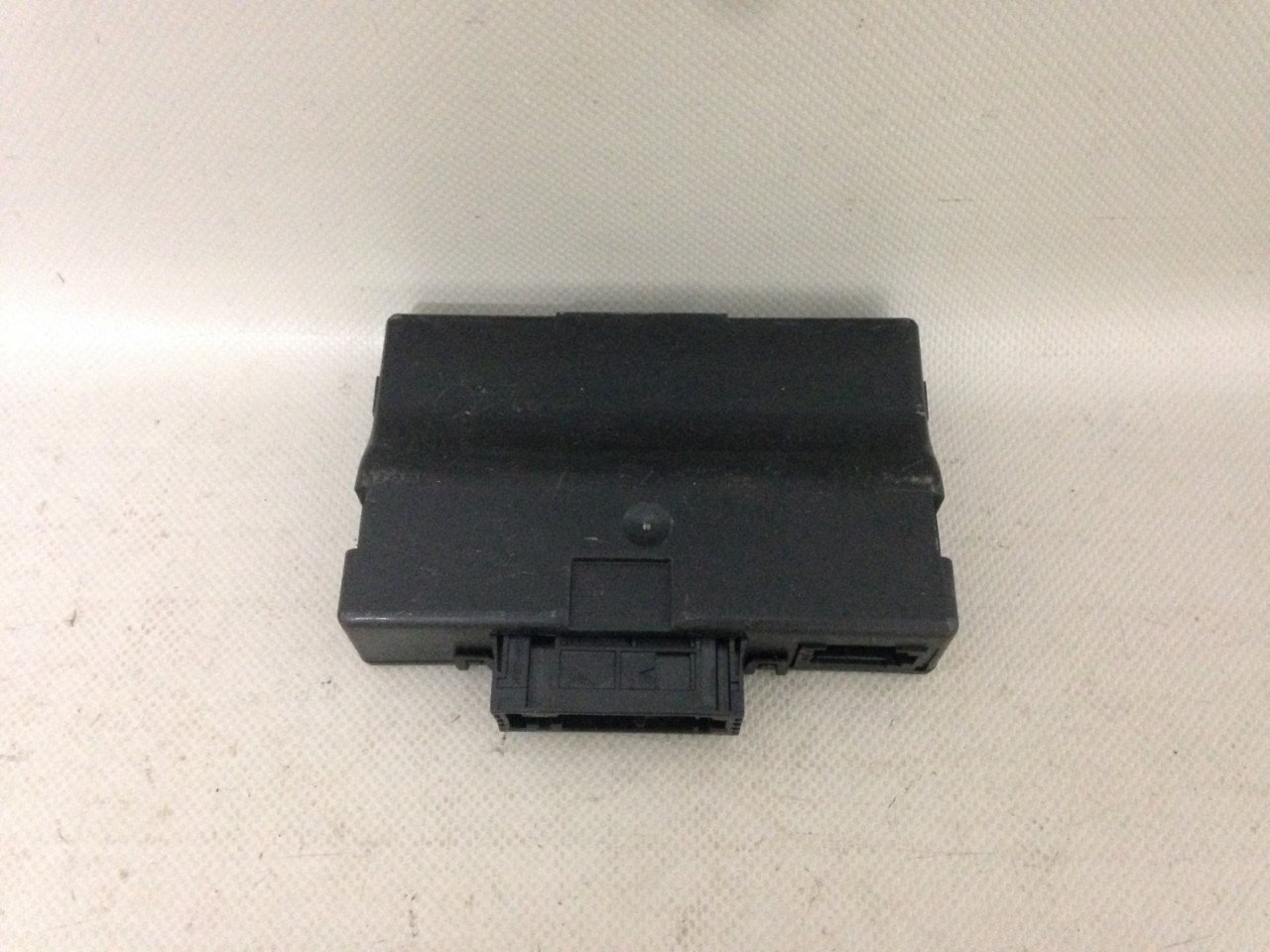 ELEKTRONIKA MODUL AUDI A8 (4H) > 10-13 4H0907468E