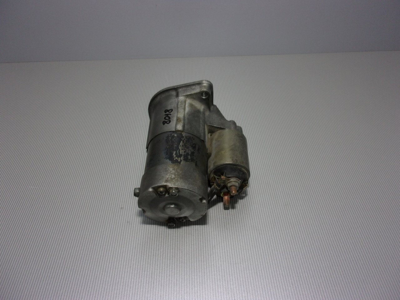 ALNASER MITSUBISHI SPACE STAR > 99-02 M000T70381 M000T7