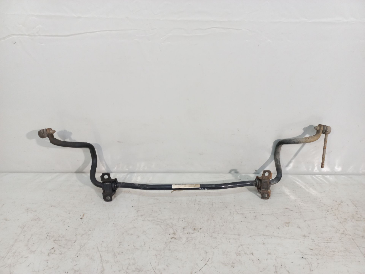 BALANS STANGA VOLVO S60/V60 > 10-13 B10223FA0620