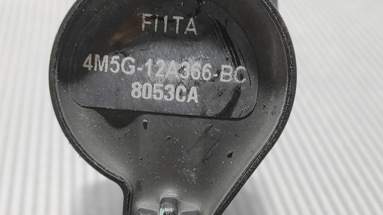 DIJELOVI BOMBINA FORD FOCUS > 07-11 4M5G12A366BC