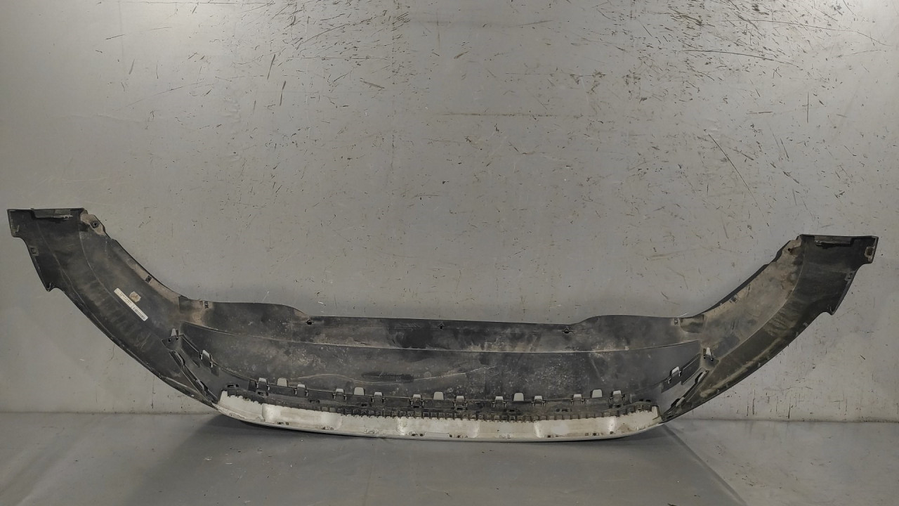 DIJELOVI SPOJLER VW PASSAT B8 > 14- 3G0805903H