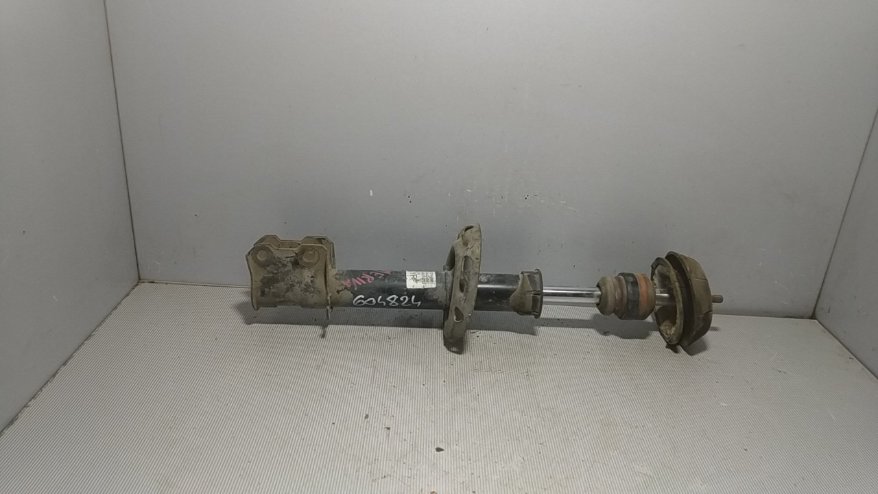 DIJELOVI AMORTIZER OPEL MERIVA > 03-06 22194808