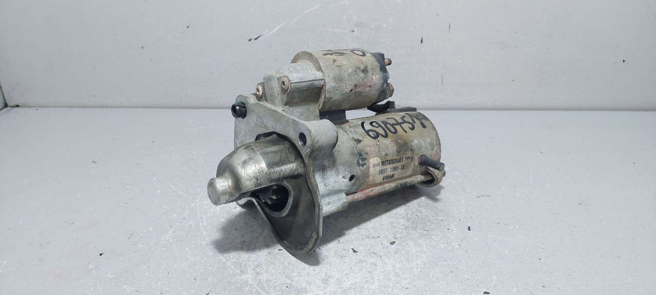 DIJELOVI ALNASER FORD FOCUS > 05-07 3M5T11000CE
