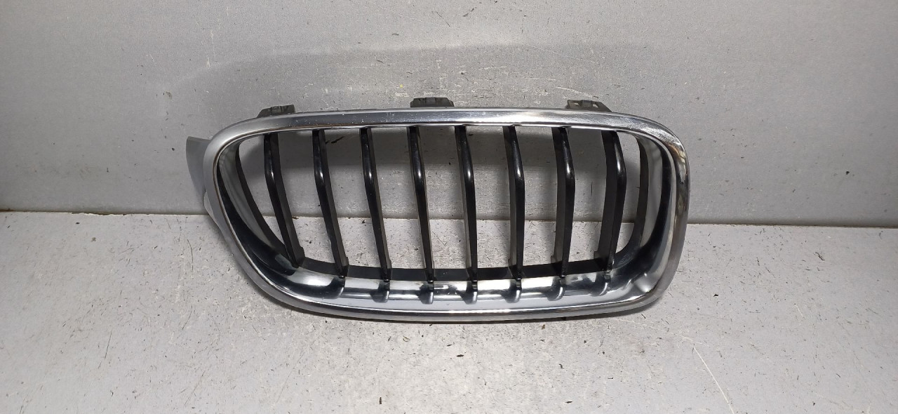 RESETKA BRANIKA BMW SERIJA 3 (F30/F31) > 11-14 7255412