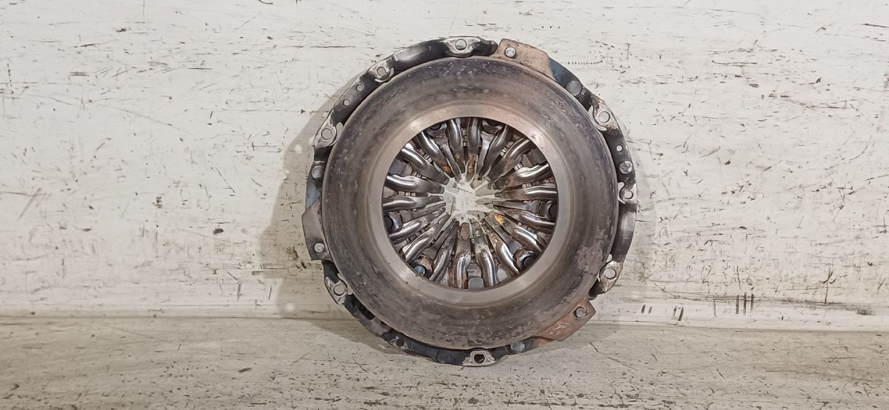 DIJELOVI KORPA TOYOTA PROACE/PROACE VERSO > 16-
