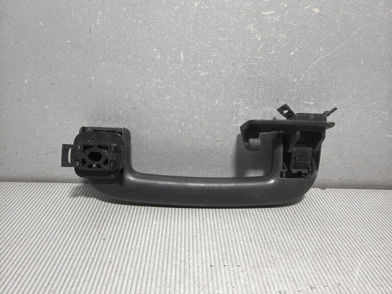 DIJELOVI KROVNA RUCKA JAGUAR XE (X760) > 15 -  2.0