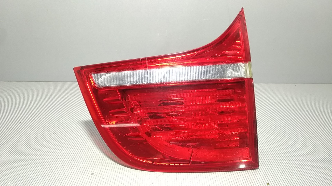 STOP SVJETLO BMW X6 (E71) > 08-14 717998813