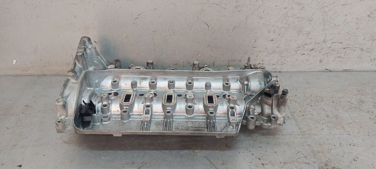 DIJELOVI DEKLO RENAULT TRAFIC > 14- 130C07962R