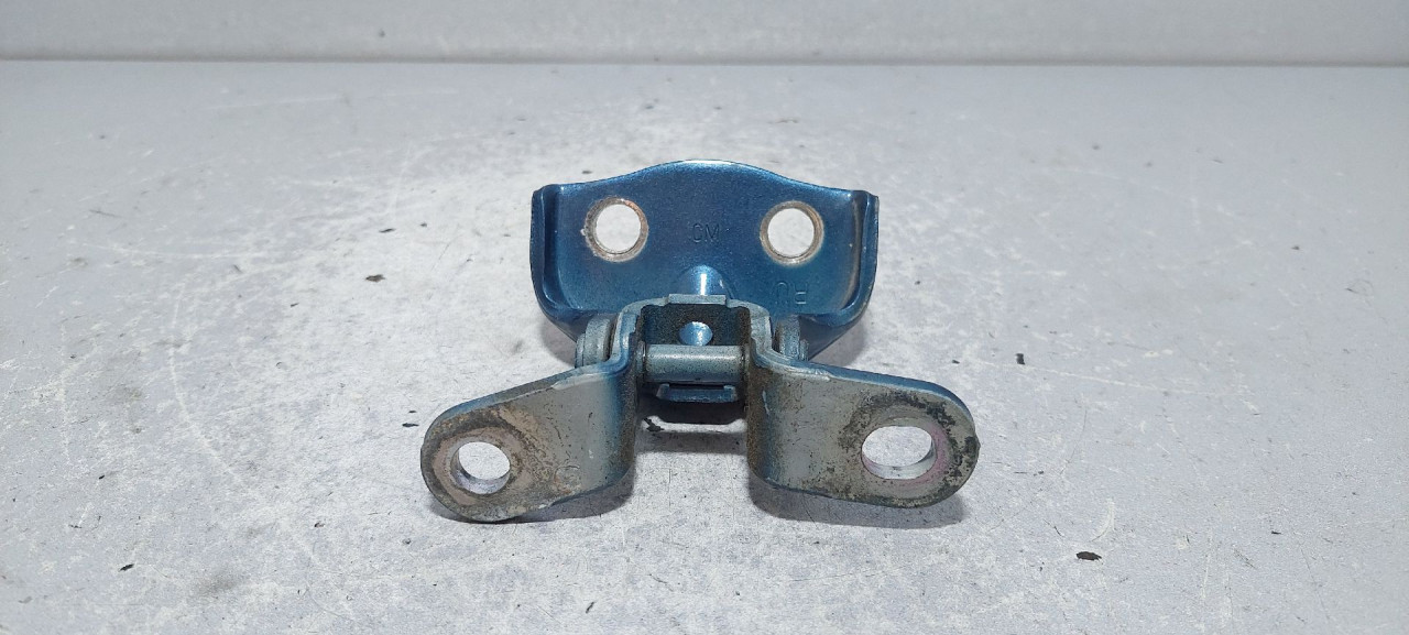 DIJELOVI BAGLAMA HYUNDAI SANTA FE > 10-12 A046057