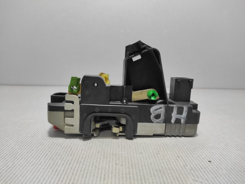 DIJELOVI BRAVA VRATA SAAB 9-5 > 97-06 A64855201