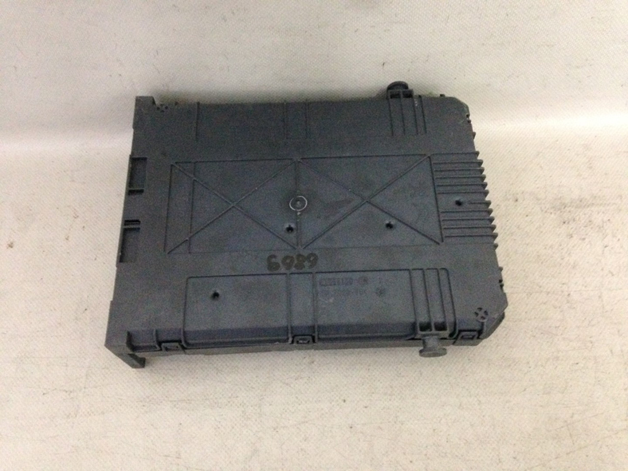 ELEKTRONIKA MODUL PEUGEOT 208 > 12-15 9807532080 9807532080