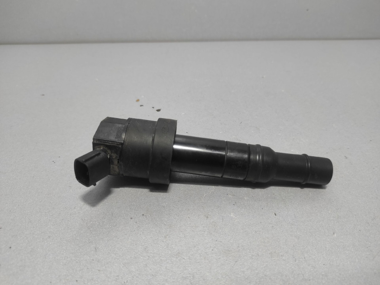 DIJELOVI BOMBINA KIA PICANTO > 15-17 2730103110