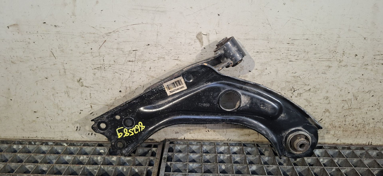 DIJELOVI LAFETA PEUGEOT 308 > 17-21 1.5 9846329780