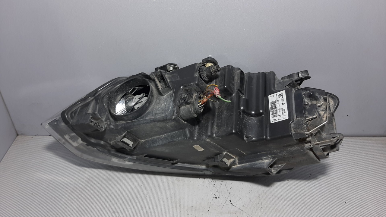 DIJELOVI FAR VW POLO > 09-14 6R1941016E
