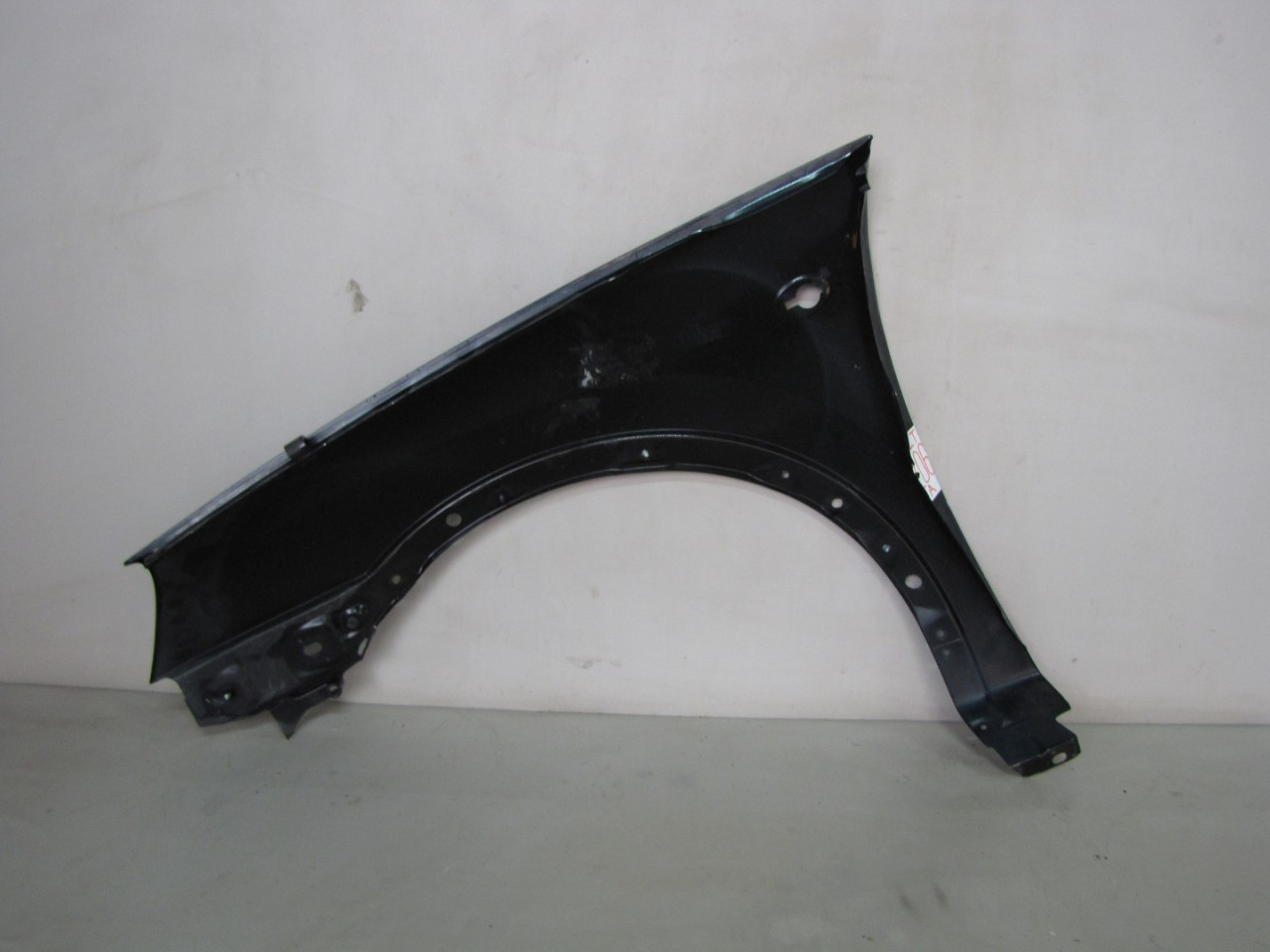 DIJELOVI BLATOBRAN OPEL CORSA C > 00-03 OP030012
