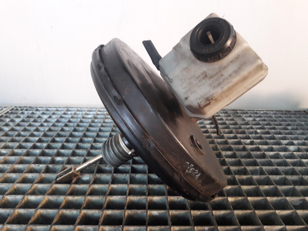 KOCIONI DOBOS RENAULT MASTER > 04-09 B359168 B359168