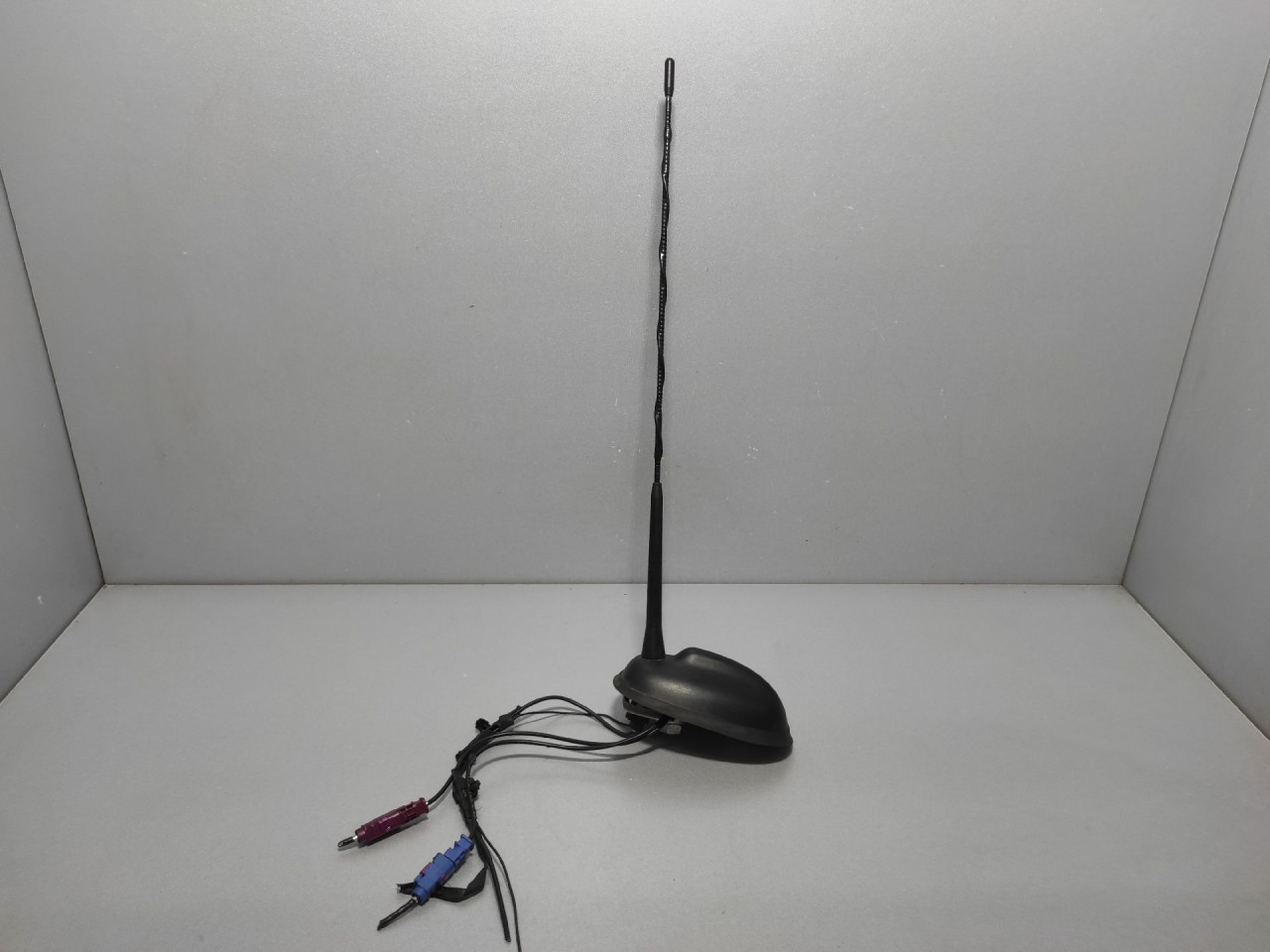 ANTENA MINI MINI (R60) COUNTRYMAN > 10-17 65209803845
