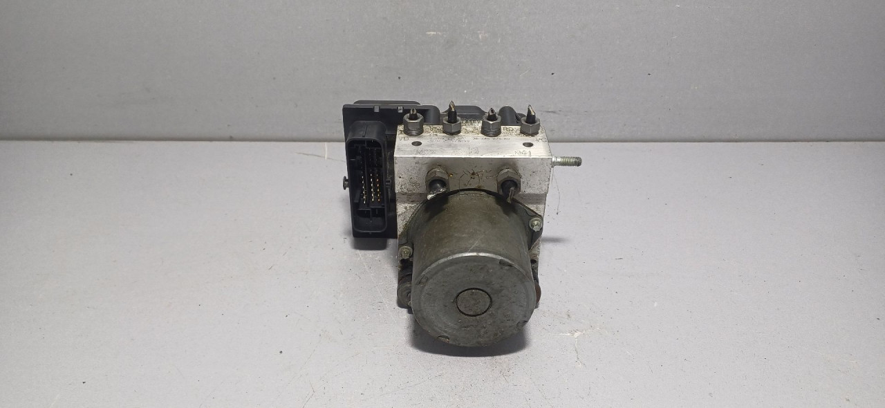 ABS ELEKTRONIKA PEUGEOT 5008 > 13-16 9674677580 0265230