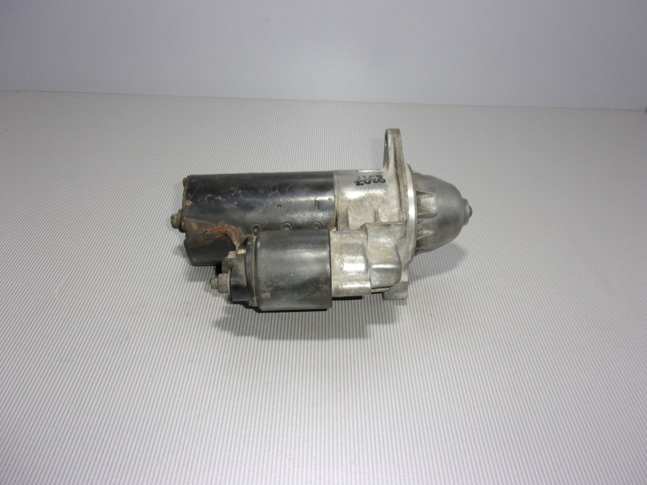 ALNASER SAAB 9-3 > 98-03 0001108151 0001108151