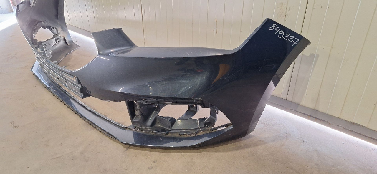 DIJELOVI BRANIK OSTECEN SEAT LEON > 20- 9942636