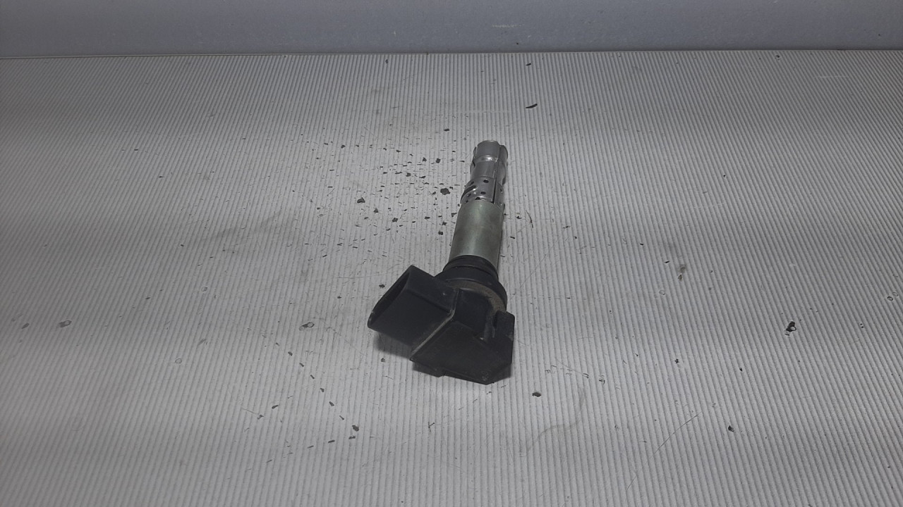 DIJELOVI BOMBINA SEAT IBIZA > 06-08 036905715A