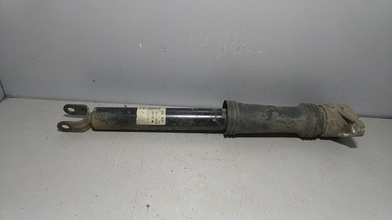 DIJELOVI AMORTIZER HYUNDAI I30 > 10-12 553102R700