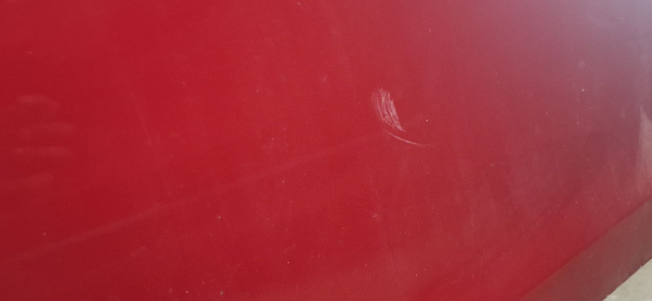 DIJELOVI VRATA PEUGEOT 308 > 13-17 1610102080