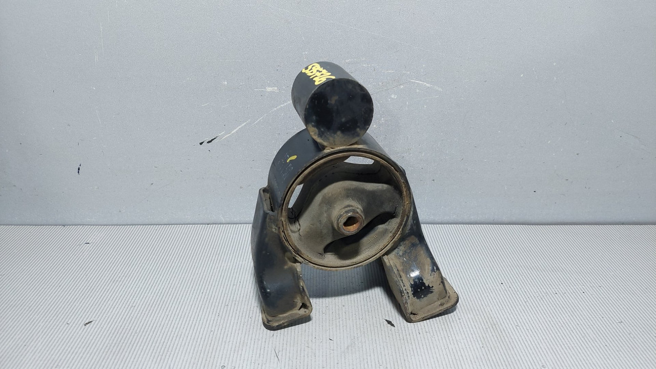 NOSAC MOTORA HYUNDAI I30 > 10-12 219311M150PH